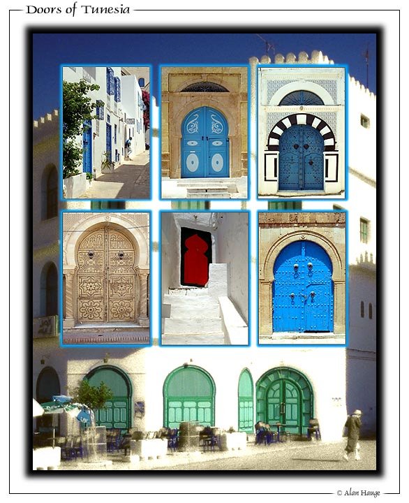 doors_of_tunesia_ny.jpg