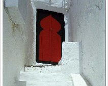 Red_Door