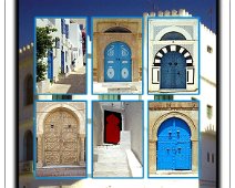doors_of_tunesia_ny