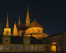 roskilde-dome-by-night-postcard