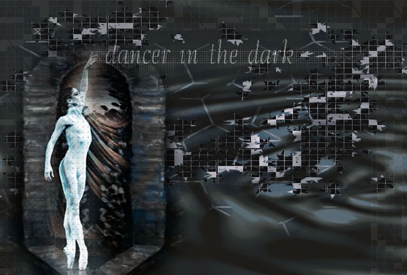 dancer_in_the_dark.jpg
