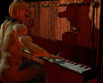 pianoplayerpump_700