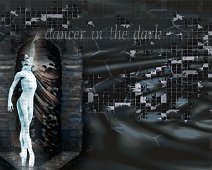 dancer_in_the_dark