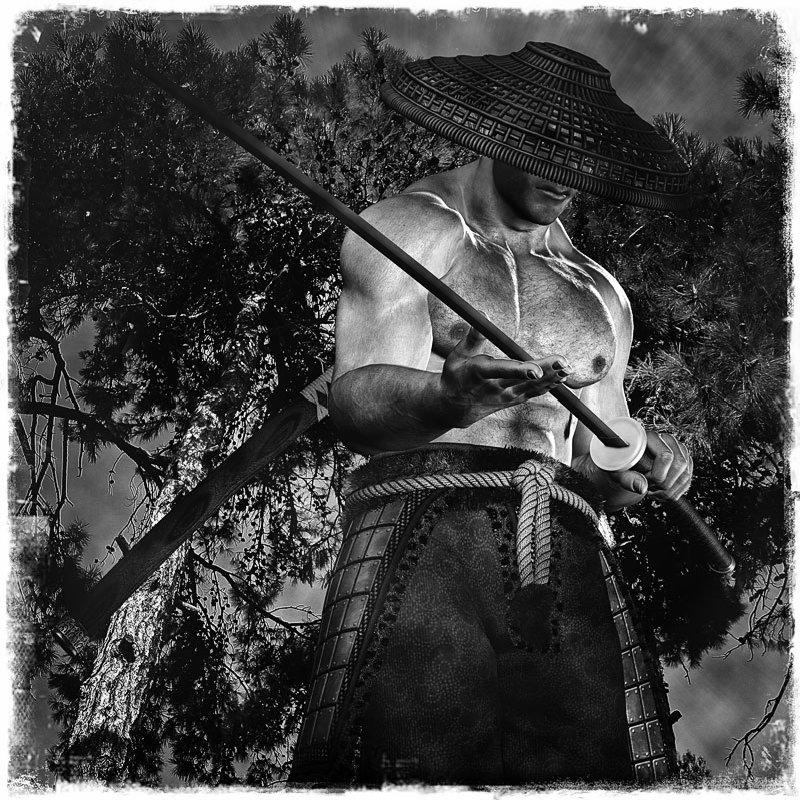 brock_samurai_scars2_hip.jpg